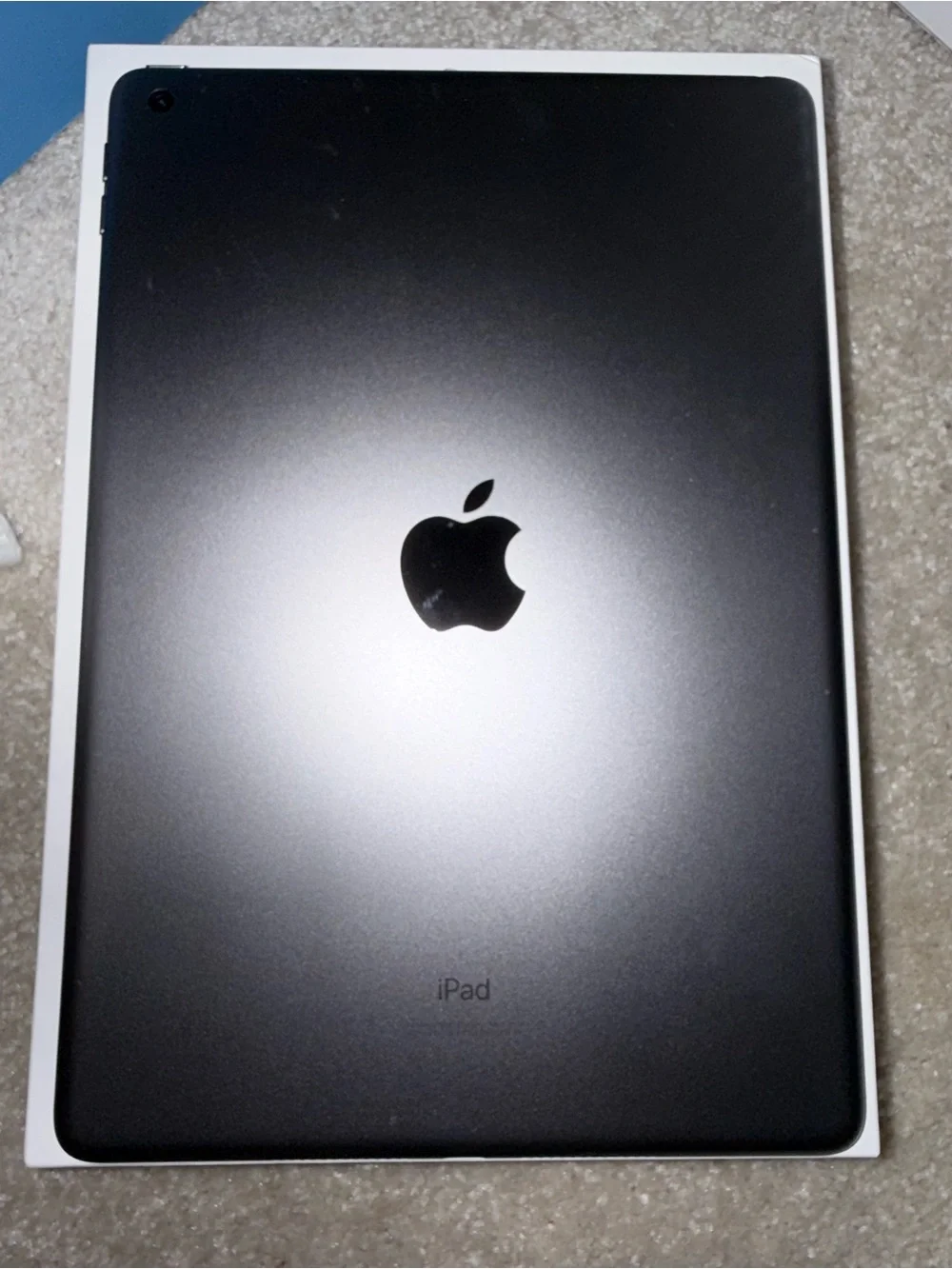 Apple iPad 9th Generation